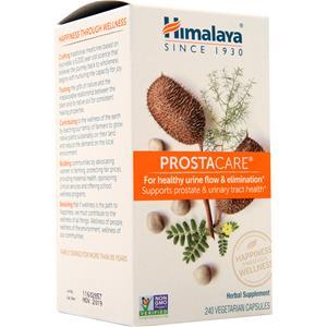 Himalaya ProstaCare  240 vcaps