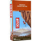 Clif Bar Clif Bar Crunchy Peanut Butter 12 bars