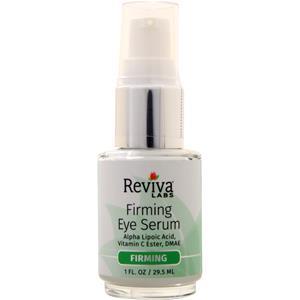 Reviva Labs Firming Eye Serum  1 fl.oz