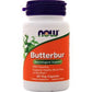Now Butterbur  60 vcaps