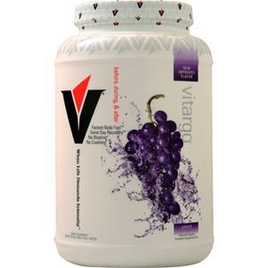 Vitargo Vitargo Grape 4.31 lbs
