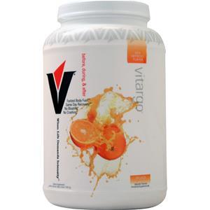 Vitargo Vitargo Orange 4.3 lbs