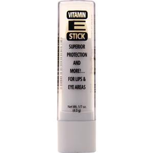 Reviva Labs Vitamin E Stick  4 grams