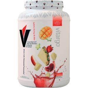Vitargo Vitargo Fruit Punch 4.25 lbs