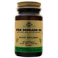 Solgar Wild Oregano Oil  60 sgels