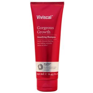 Lifes2good Viviscal Gorgeous Growth - Densifying Shampoo  8.45 fl.oz