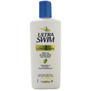 Ultra Swim Ultra Repair Conditioner  7 fl.oz