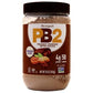 Bell Plantation PB2 - Powdered Peanut Butter with Cocoa 16 oz
