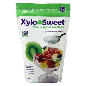 Xlear Xylo Sweet  3 lbs