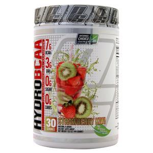 Pro Supps Hydro BCAA Strawberry Kiwi 441 grams