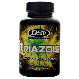 Driven Sports Triazole  90 caps