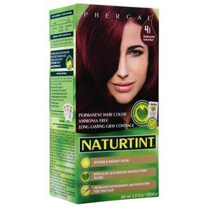 Naturtint Permanent Hair Colorant 4I Iridescent Chestnut 5.98 fl.oz