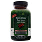 Irwin Naturals Nitric Oxide Pre-Sport with L-Citrulline  60 sgels