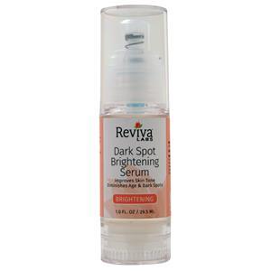 Reviva Labs Dark Spot Brightening Serum  1 fl.oz