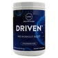 MRM Driven Strawberry Kiwi 12.3 oz
