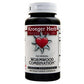 Kroeger Herb Products Wormwood Combination  100 vcaps