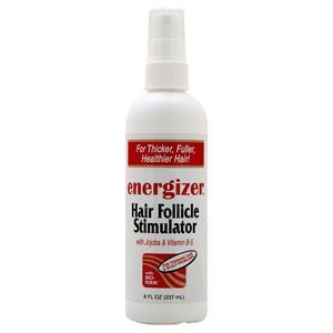 Hobe Labs Energizer Hair Follicle Stimulator  8 fl.oz