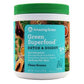 Amazing Grass Green Superfood Drink Powder Detox & Digest 7.4 oz