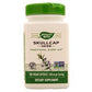 Nature's Way Scullcap Herb  100 vcaps