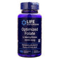 Life Extension Optimized Folate (1000mcg)  100 tabs
