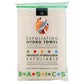 Earth Therapeutics Exfoliating Hydro Towel  1 count