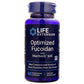Life Extension Optimized Fucoidan with Maritech 926  60 vcaps
