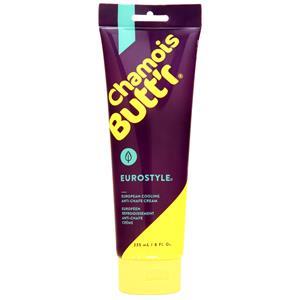 Paceline Products Chamois Butt'r Eurostyle Tube 8 fl.oz