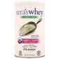 Tera's Whey Grass Fed Simply Pure Whey Protein Plain Whey Unsweetened 12 oz
