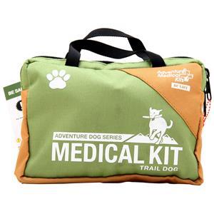 Adventure Medical Kits Adventure Dog Series Trail Dog Medical Kit  1 kit