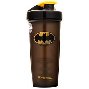 Perfect Shaker Performa - Activ Series Shaker Bottle Batman - 28 oz 1 cup
