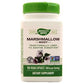 Nature's Way Marshmallow Root  100 vcaps