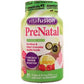 Vitafusion PreNatal Gummy Natural Raspberry Lemonade 90 gummy