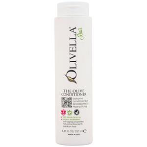 Olivella The Olive Conditioner  8.45 fl.oz
