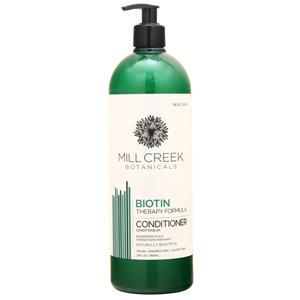 Biotin Conditioner - Therapy Formula 32 fl.oz