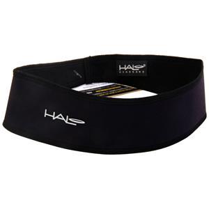 Halo Headband Halo II Pullover Black 1 unit
