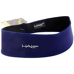 Halo Headband Halo II Pullover Navy Blue 1 unit