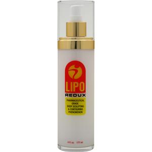 SAN Lipo Redux  6 fl.oz