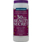 Futurebiotics 30 Day Beauty Secret  30 pckts